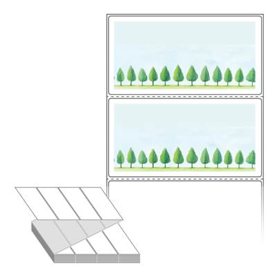 썸네일 규격 이미지