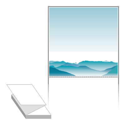 동일규격 아이스틱