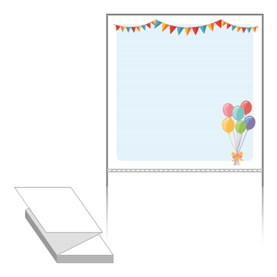 동일규격 아이스틱