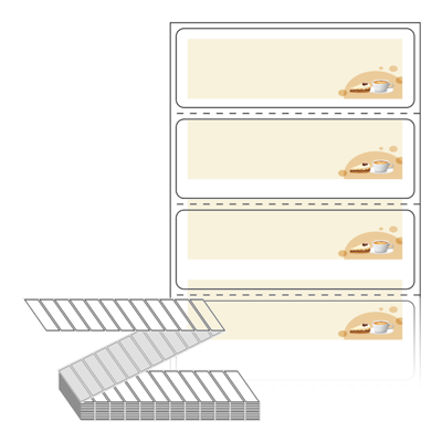 동일규격 아이스틱