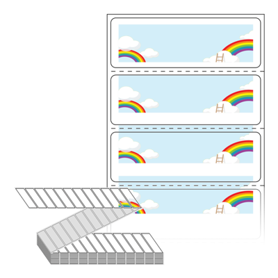 동일규격 아이스틱