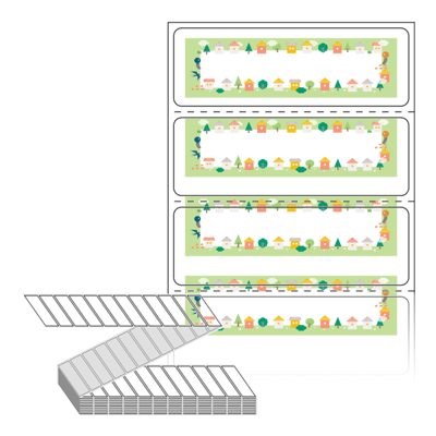 동일규격 아이스틱
