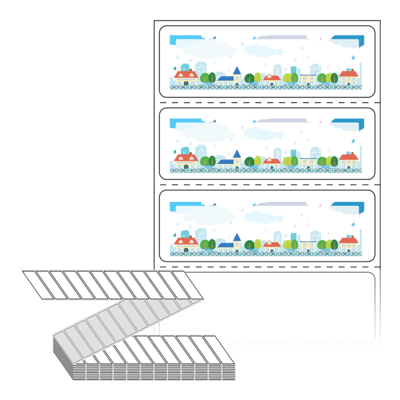 썸네일 규격 이미지