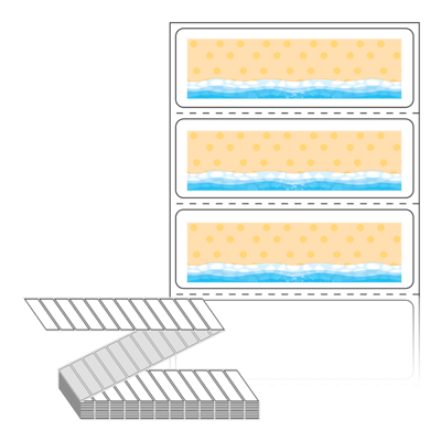동일규격 아이스틱