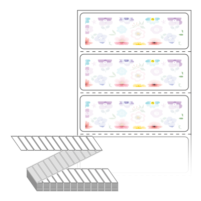 동일규격 아이스틱