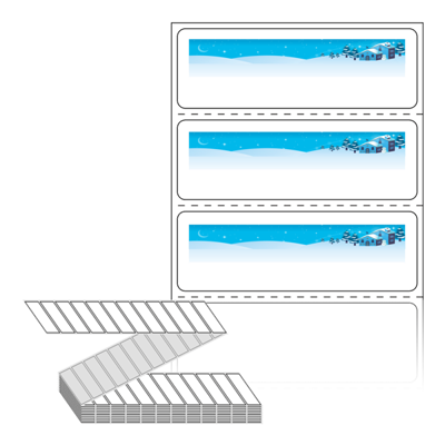 썸네일 규격 이미지