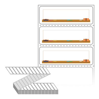 동일규격 아이스틱