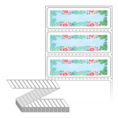 썸네일 규격 이미지