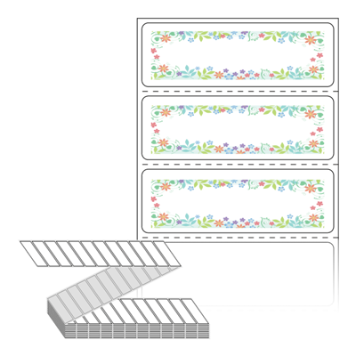 썸네일 규격 이미지