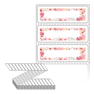 썸네일 규격 이미지