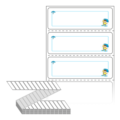 동일규격 아이스틱