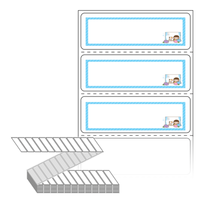 썸네일 규격 이미지