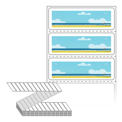 동일규격 아이스틱