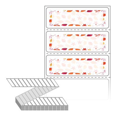 썸네일 규격 이미지