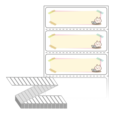 썸네일 규격 이미지