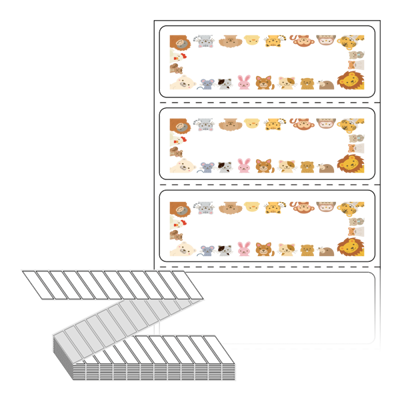 썸네일 규격 이미지