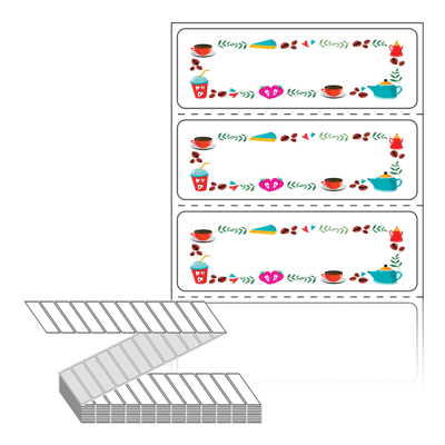 썸네일 규격 이미지