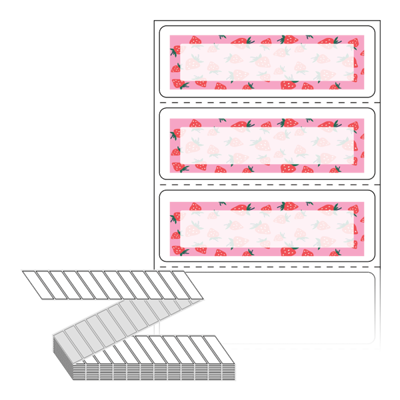 동일규격 아이스틱