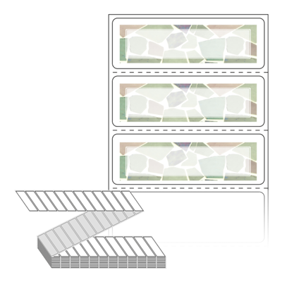 동일규격 아이스틱