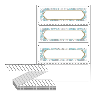 동일규격 아이스틱