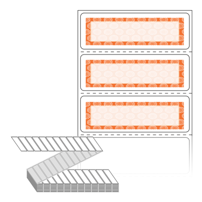 썸네일 규격 이미지