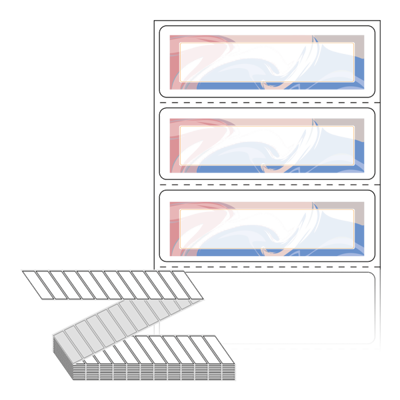 동일규격 아이스틱