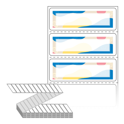 동일규격 아이스틱