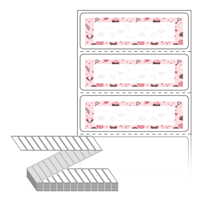 동일규격 아이스틱
