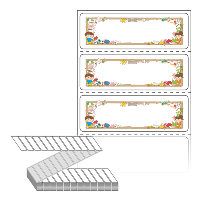 동일규격 아이스틱