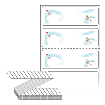 동일규격 아이스틱