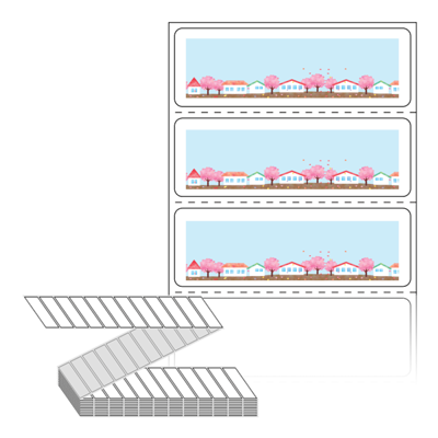 동일규격 아이스틱