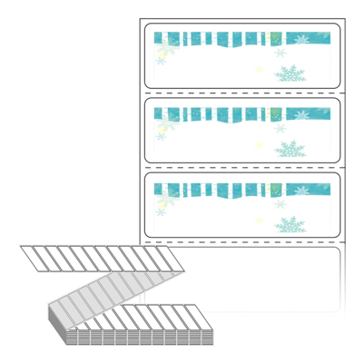 썸네일 규격 이미지