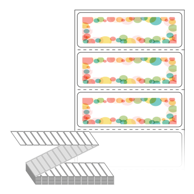 썸네일 규격 이미지