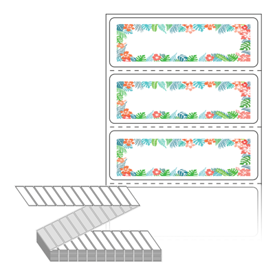 동일규격 아이스틱