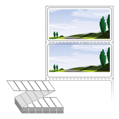 동일규격 아이스틱