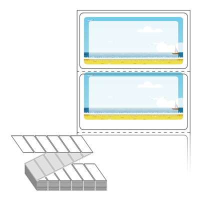 동일규격 아이스틱