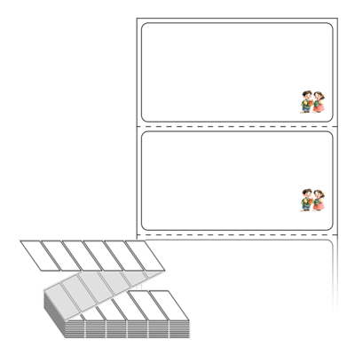 동일규격 아이스틱