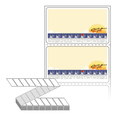 동일규격 아이스틱