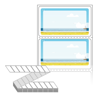 동일규격 아이스틱