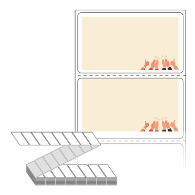 동일규격 아이스틱