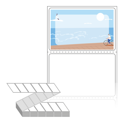 동일규격 아이스틱