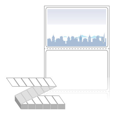 동일규격 아이스틱