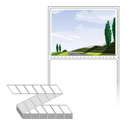 동일규격 아이스틱