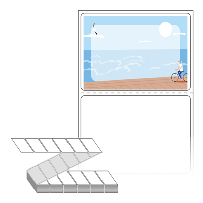 동일규격 아이스틱