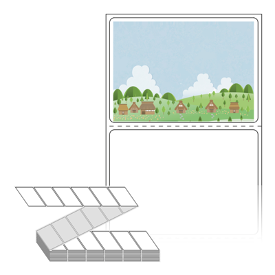 동일규격 아이스틱