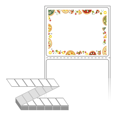 동일규격 아이스틱