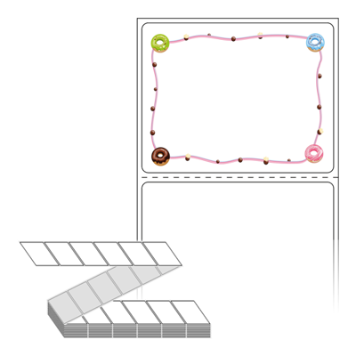 동일규격 아이스틱