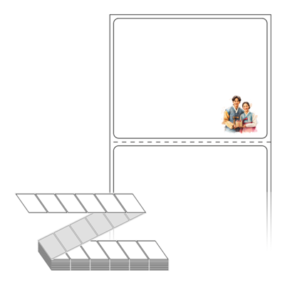 동일규격 아이스틱