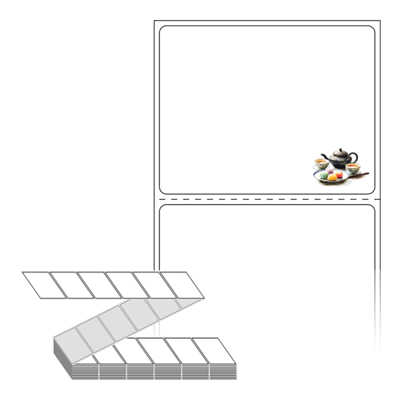 동일규격 아이스틱