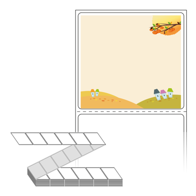 동일규격 아이스틱